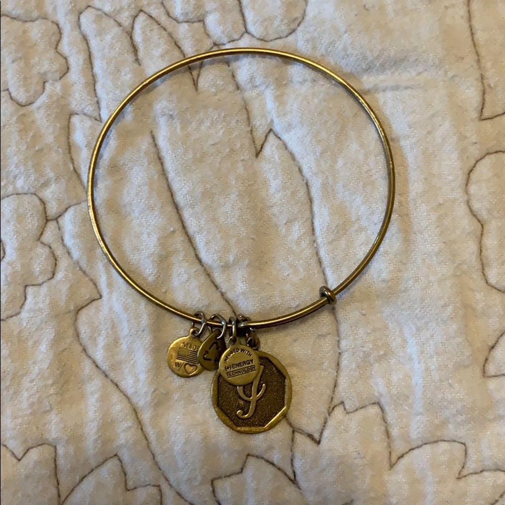 alex and ani